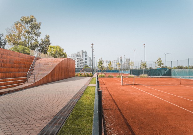 ACSA-Club-Tennis9